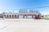 210 Hallowell Ln photo